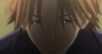 suou