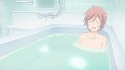 bath2
