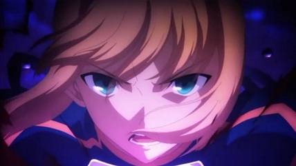 saber3