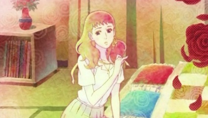 ritsuko