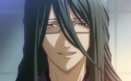 suguru3