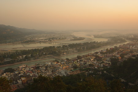 IMGP4177
