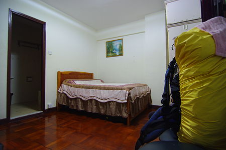 IMGP9761