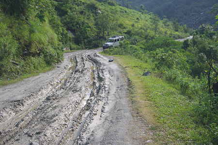 IMGP7149