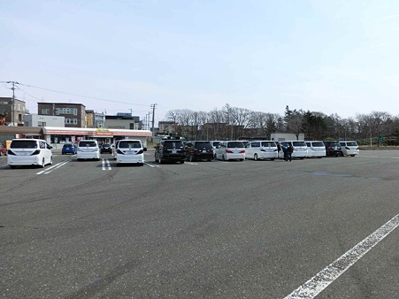 2012砂川オフ 001