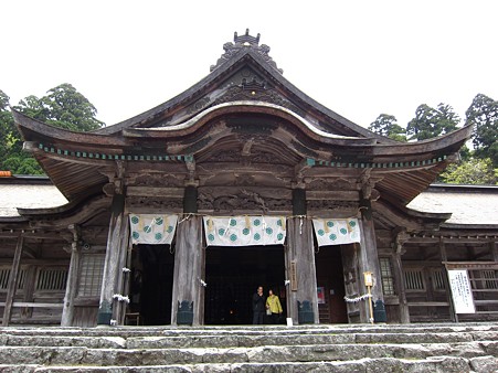 c-110506-125243 大神山神社