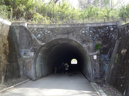 P1020251