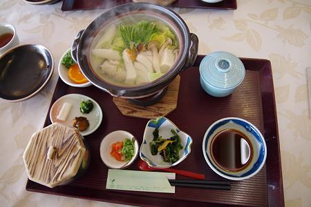 加太 (2)