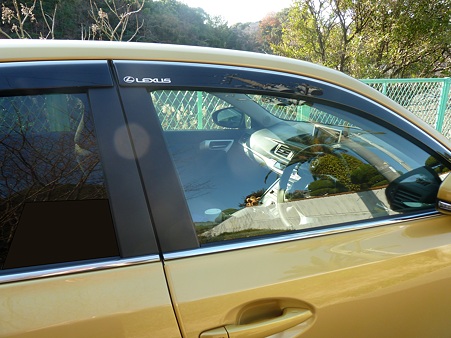 ステッカー (1)