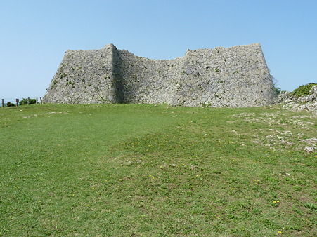 20120427 (4)