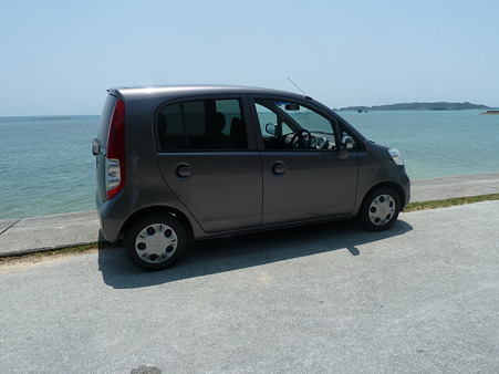 20120427 (16)