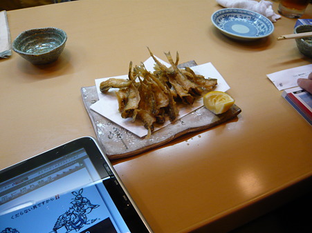 2012.4.22 001