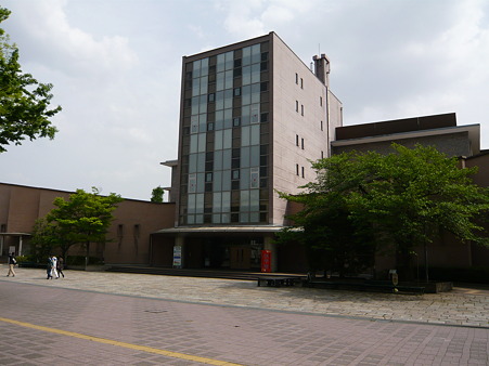 2011.5.8 038