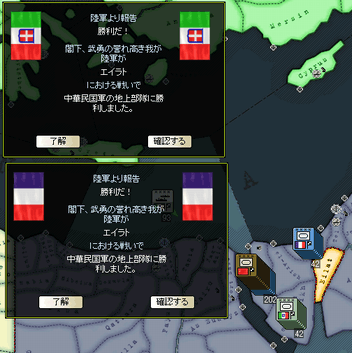 117514354_org.png 117514354_org.png