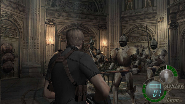 生物災害クリーチャー図鑑no 100 アルマデューラ 銀騎士タイプ 写真共有サイト フォト蔵