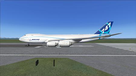 fsx posky (1)