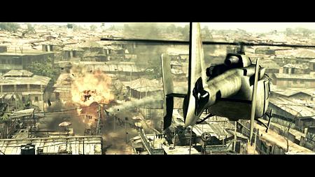 RE5 chapter1-1 (25)