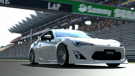 GT5 2.02 (17)