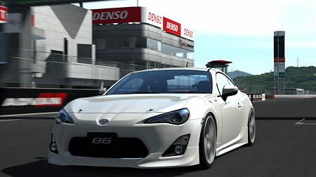 GT5 2.02 (16)