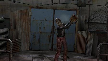 RE5 chapter3-2 (7)