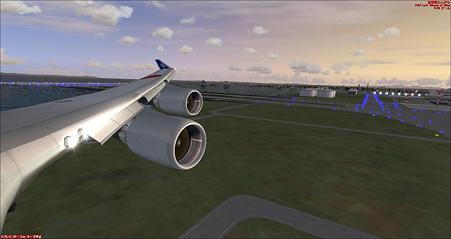 fsx pmdg 747-400 (7)