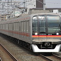 Photos: 東葉高速鉄道　2000系