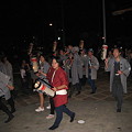 2008　浜松半田祭り