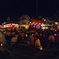 掛川大祭