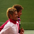 セレッソ大阪vsFC東京（2013年3月16日）