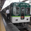 京阪1000系