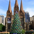 2017 Dec. Melbourne (1)