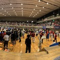 2019年全関東大会