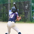2022.07.30＿第14回玖珂・周東少年軟式野球大会(3)
