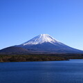 富士山（2024年）
